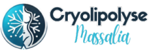 Cryolipolyse Massalia