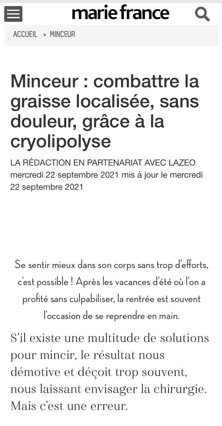 PHOTO-2024-07-26-20-26-43 2