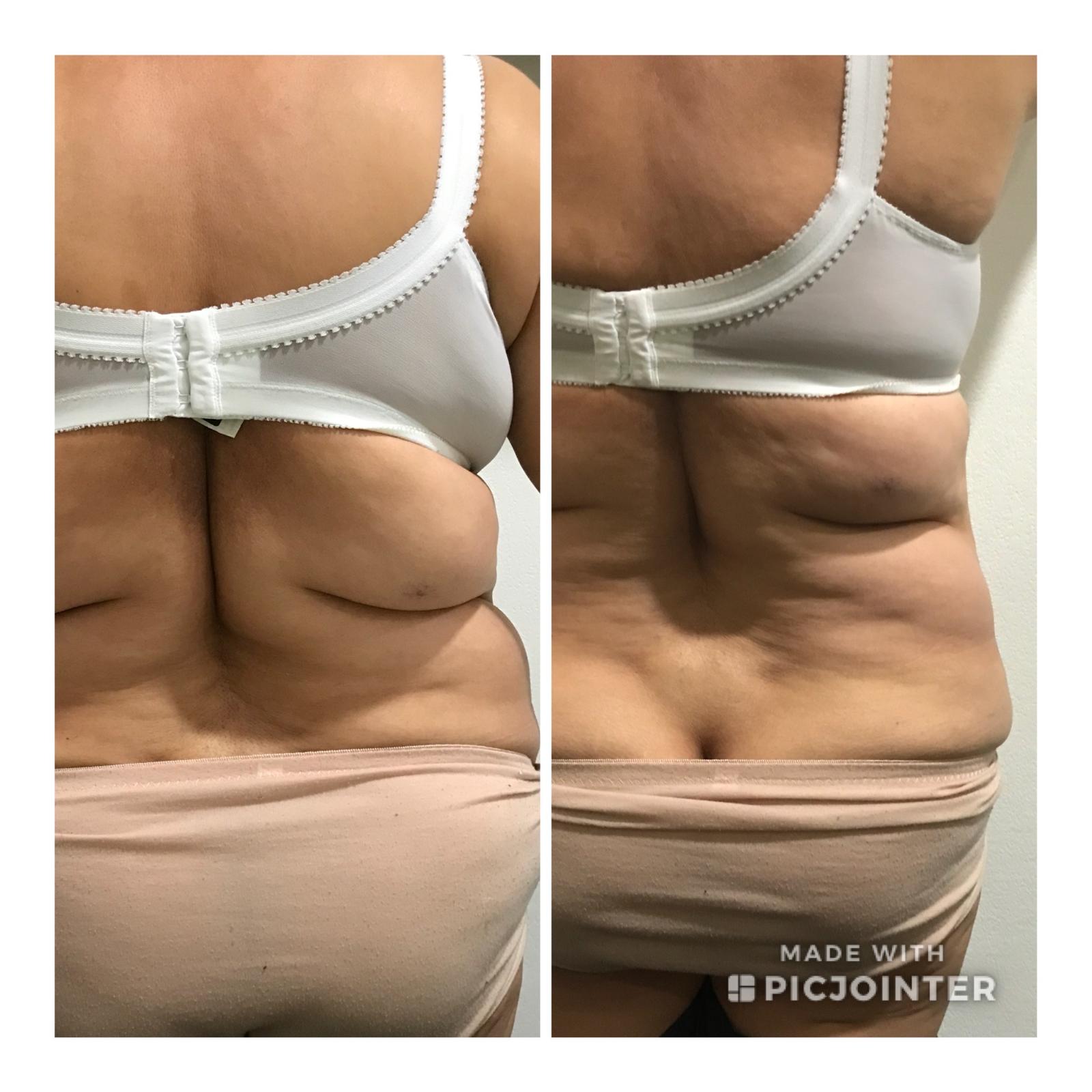 PHOTO-2024-07-31-18-47-02 4