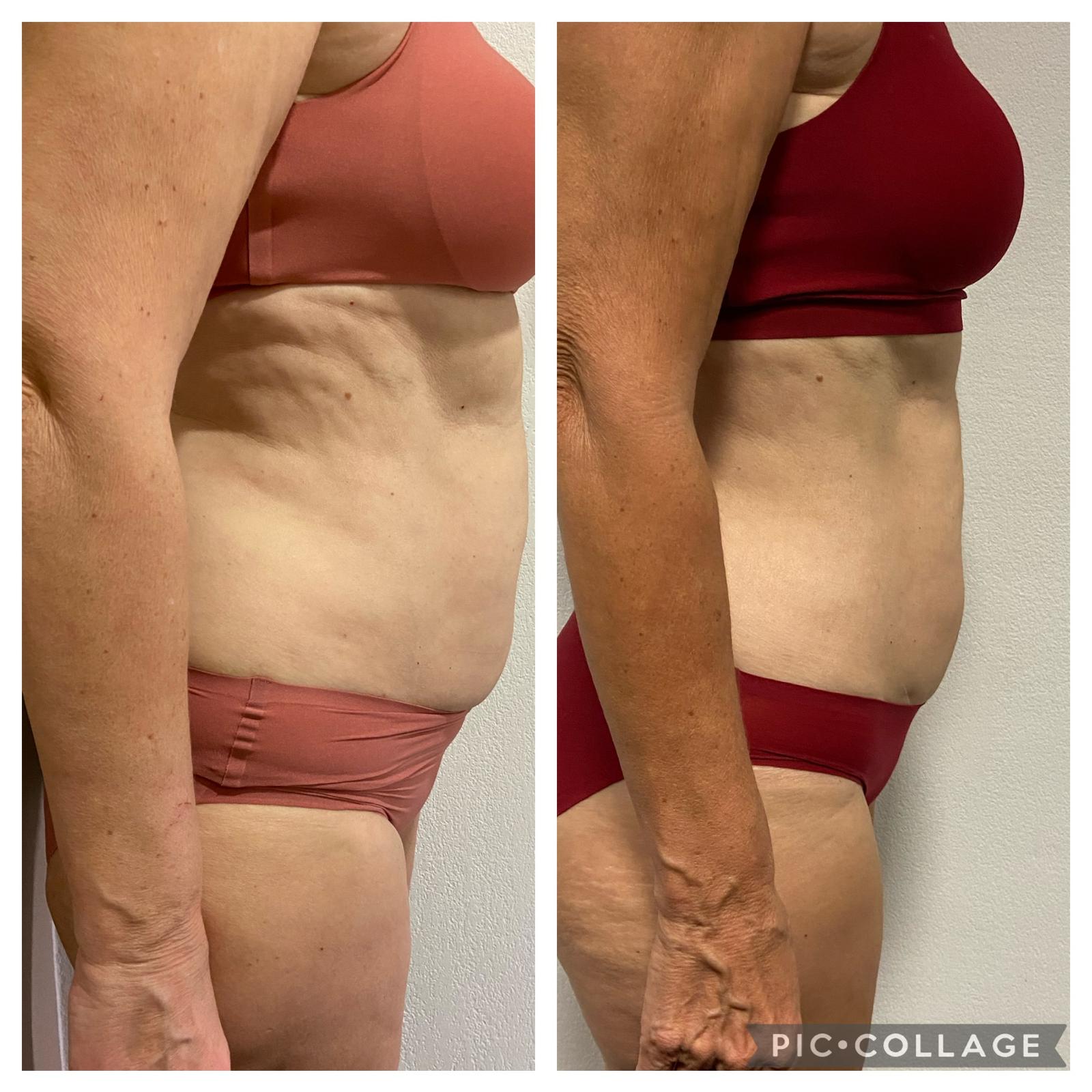 PHOTO-2024-07-31-18-47-02 6