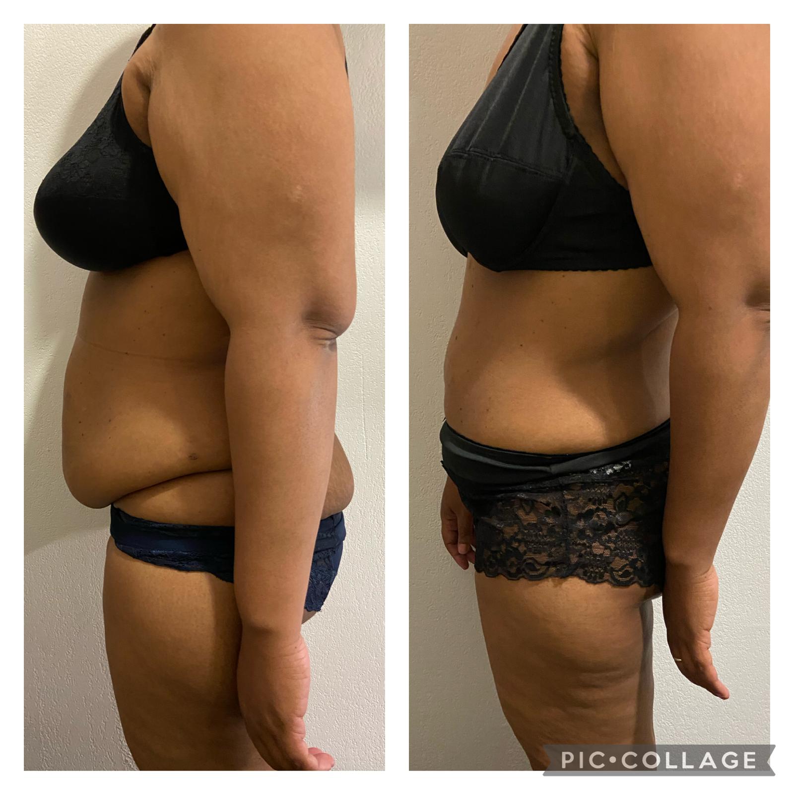 PHOTO-2024-07-31-18-47-02 7