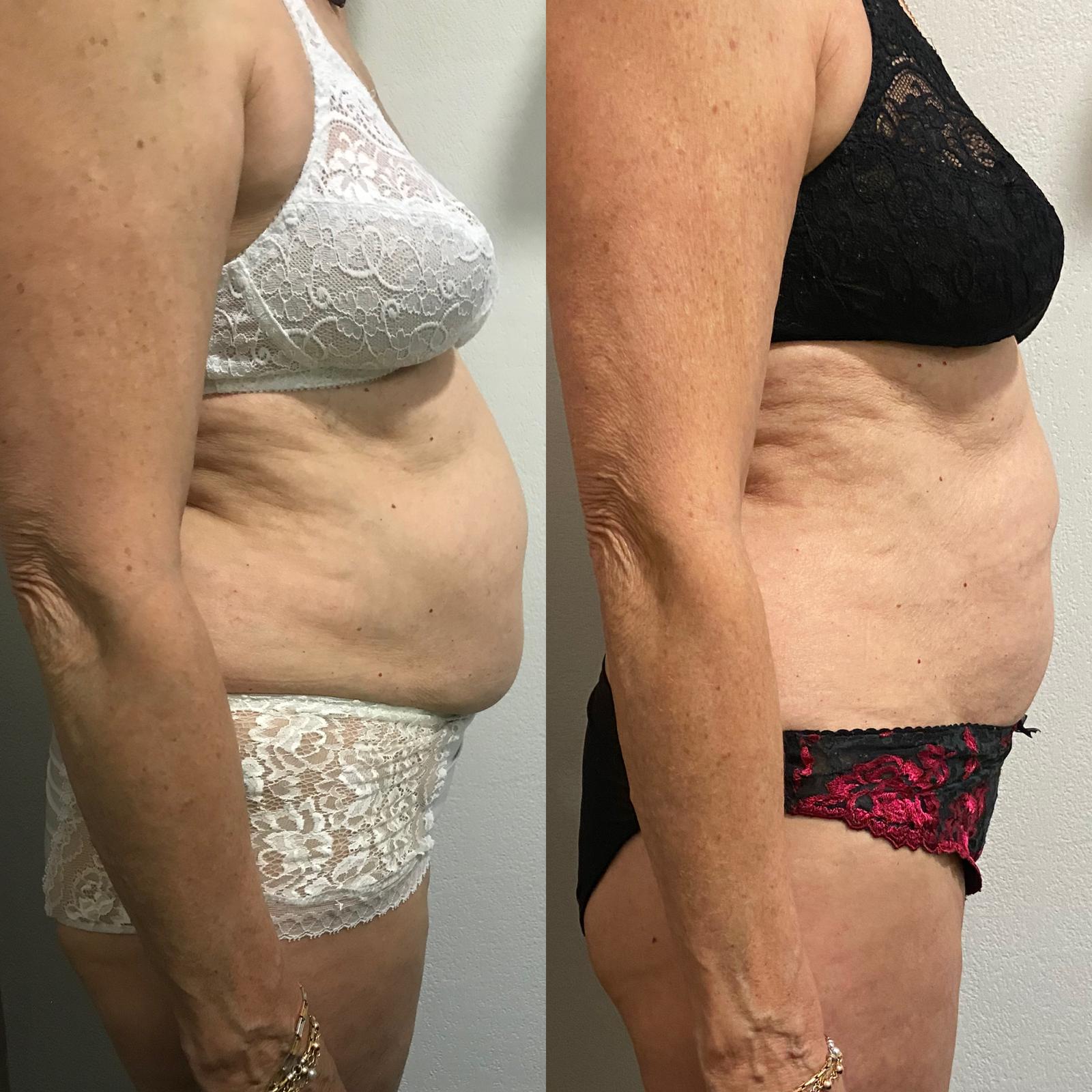 PHOTO-2024-07-31-18-47-02 9